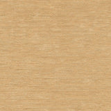 KRAVET BASICS 31991.14.0 BISOUS GOLDEN Fabric - Eade's Wallpaper