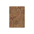 KRAVET DESIGN 31998.415.0 KRAVET DESIGN 31998-415 Fabric - Eade's Wallpaper