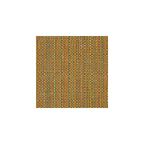 KRAVET DESIGN 32003.512.0 DEAREST MOJAVE Fabric - Eade's Wallpaper