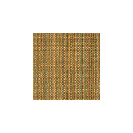 KRAVET DESIGN 32003.512.0 DEAREST MOJAVE Fabric - Eade's Wallpaper