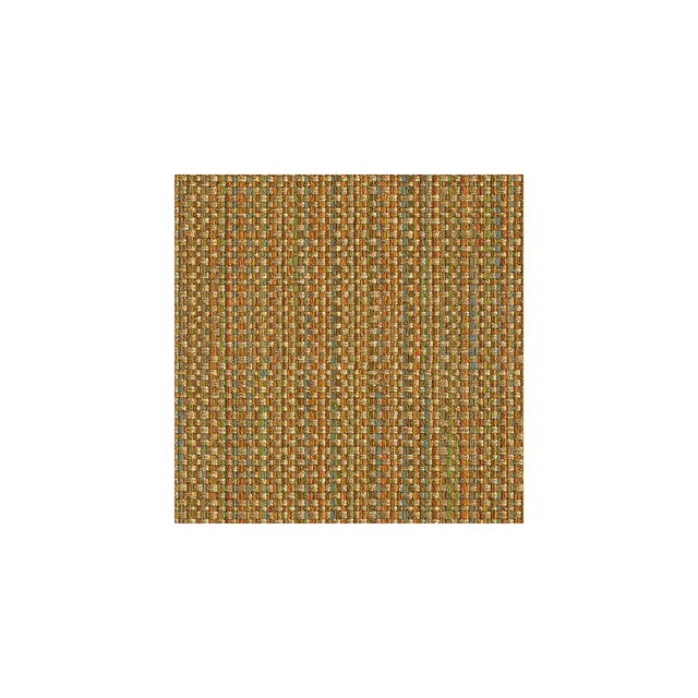 KRAVET DESIGN 32003.512.0 DEAREST MOJAVE Fabric - Eade's Wallpaper