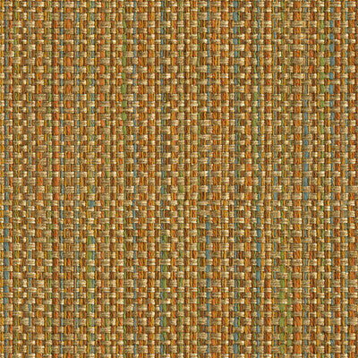 KRAVET DESIGN 32003.512.0 DEAREST MOJAVE Fabric - Eade's Wallpaper