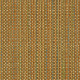 KRAVET DESIGN 32003.512.0 DEAREST MOJAVE Fabric - Eade's Wallpaper
