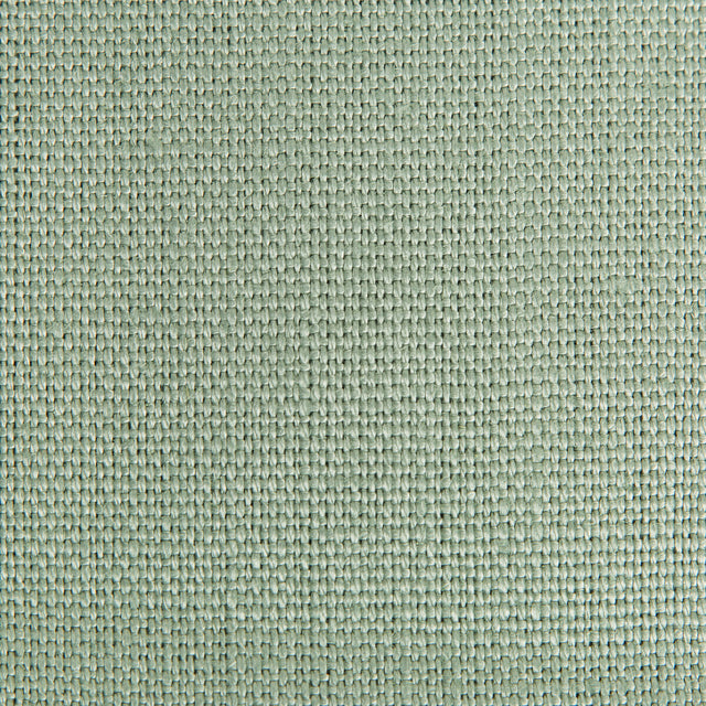 KRAVET DESIGN 32005.15.0 SIDDELEY OCEAN Fabric - Eade's Wallpaper