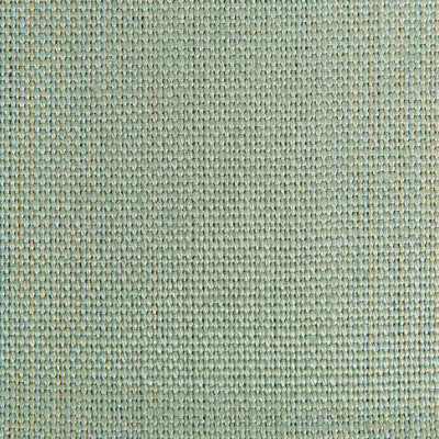 KRAVET DESIGN 32005.15.0 SIDDELEY OCEAN Fabric - Eade's Wallpaper