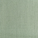 KRAVET DESIGN 32005.15.0 SIDDELEY OCEAN Fabric - Eade's Wallpaper