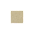 KRAVET DESIGN 32007.116.0 KOLAM SANDSTONE Fabric - Eade's Wallpaper