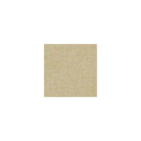 KRAVET DESIGN 32007.116.0 KOLAM SANDSTONE Fabric - Eade's Wallpaper