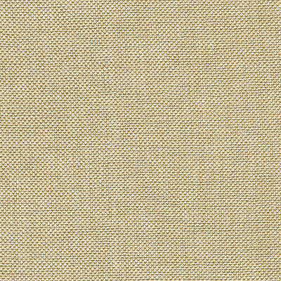 KRAVET DESIGN 32007.116.0 KOLAM SANDSTONE Fabric - Eade's Wallpaper