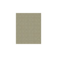 KRAVET DESIGN 32009.106.0 JENTRY HAZE Fabric - Eade's Wallpaper