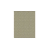 KRAVET DESIGN 32009.106.0 JENTRY HAZE Fabric - Eade's Wallpaper
