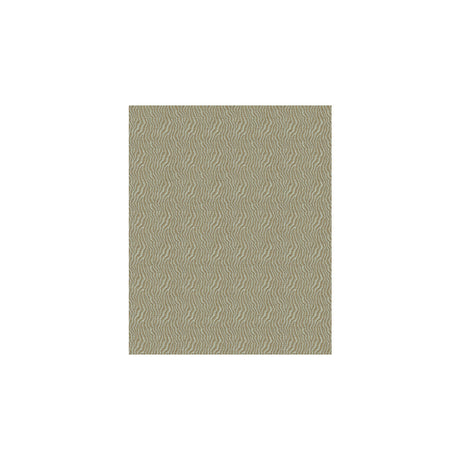 KRAVET DESIGN 32009.106.0 JENTRY HAZE Fabric - Eade's Wallpaper