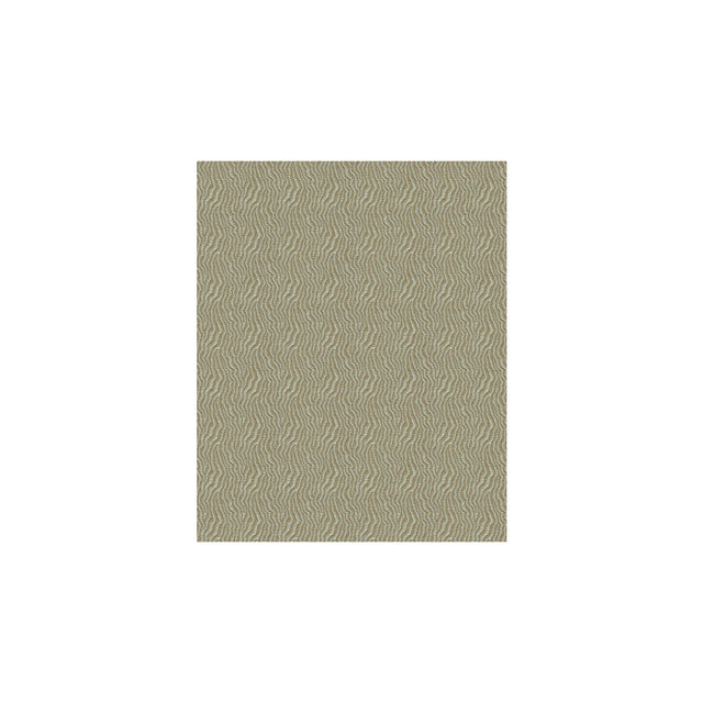 KRAVET DESIGN 32009.106.0 JENTRY HAZE Fabric - Eade's Wallpaper