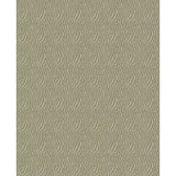 KRAVET DESIGN 32009.106.0 JENTRY HAZE Fabric - Eade's Wallpaper