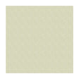 KRAVET DESIGN 32009.111.0 JENTRY PEARL Fabric - Eade's Wallpaper