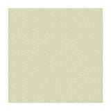 KRAVET DESIGN 32009.111.0 JENTRY PEARL Fabric - Eade's Wallpaper