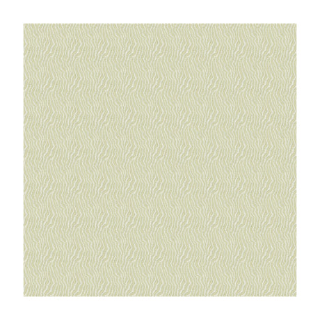 KRAVET DESIGN 32009.111.0 JENTRY PEARL Fabric - Eade's Wallpaper
