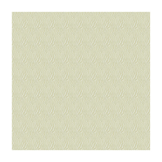 KRAVET DESIGN 32009.111.0 JENTRY PEARL Fabric - Eade's Wallpaper