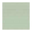 KRAVET BASICS 32009.1115.0 JENTRY MIST Fabric - Eade's Wallpaper