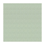 KRAVET BASICS 32009.1115.0 JENTRY MIST Fabric - Eade's Wallpaper