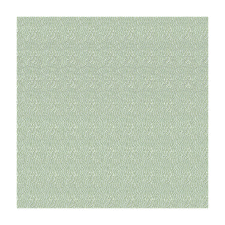 KRAVET BASICS 32009.1115.0 JENTRY MIST Fabric - Eade's Wallpaper