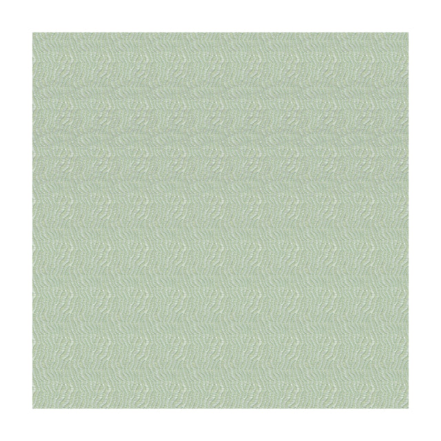 KRAVET BASICS 32009.1115.0 JENTRY MIST Fabric - Eade's Wallpaper