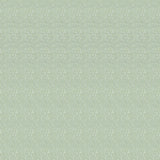 KRAVET BASICS 32009.1115.0 JENTRY MIST Fabric - Eade's Wallpaper