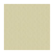 KRAVET DESIGN 32009.1116.0 JENTRY SHELL Fabric - Eade's Wallpaper