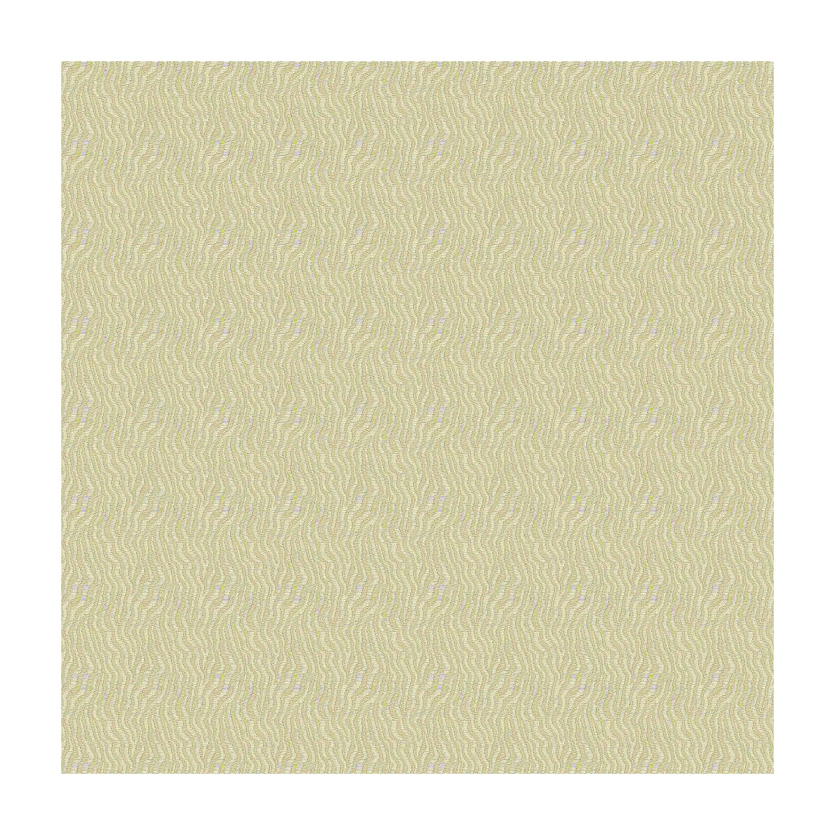 KRAVET DESIGN 32009.1116.0 JENTRY SHELL Fabric - Eade's Wallpaper