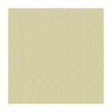 KRAVET DESIGN 32009.1116.0 JENTRY SHELL Fabric - Eade's Wallpaper