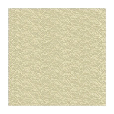 KRAVET DESIGN 32009.1116.0 JENTRY SHELL Fabric - Eade's Wallpaper