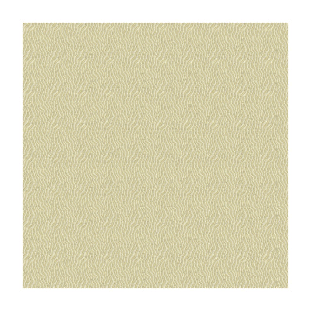 KRAVET DESIGN 32009.1116.0 JENTRY SHELL Fabric - Eade's Wallpaper
