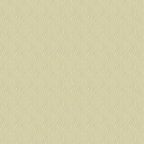 KRAVET DESIGN 32009.1116.0 JENTRY SHELL Fabric - Eade's Wallpaper