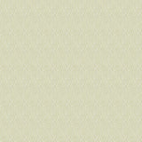 KRAVET DESIGN 32009.111.0 JENTRY PEARL Fabric - Eade's Wallpaper