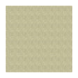 KRAVET DESIGN 32009.116.0 JENTRY CHAMPAGNE Fabric - Eade's Wallpaper