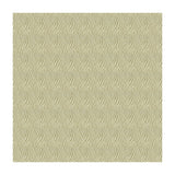 KRAVET DESIGN 32009.116.0 JENTRY CHAMPAGNE Fabric - Eade's Wallpaper