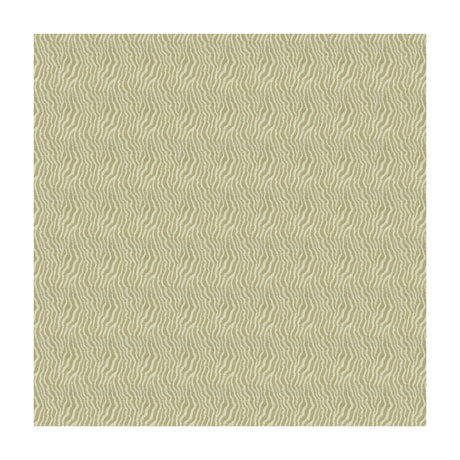KRAVET DESIGN 32009.116.0 JENTRY CHAMPAGNE Fabric - Eade's Wallpaper