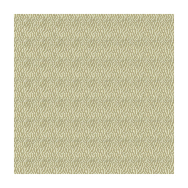 KRAVET DESIGN 32009.116.0 JENTRY CHAMPAGNE Fabric - Eade's Wallpaper