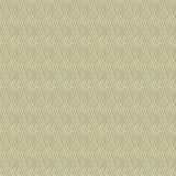 KRAVET DESIGN 32009.116.0 JENTRY CHAMPAGNE Fabric - Eade's Wallpaper