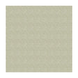 KRAVET BASICS 32009.1611.0 JENTRY DIAMOND Fabric - Eade's Wallpaper