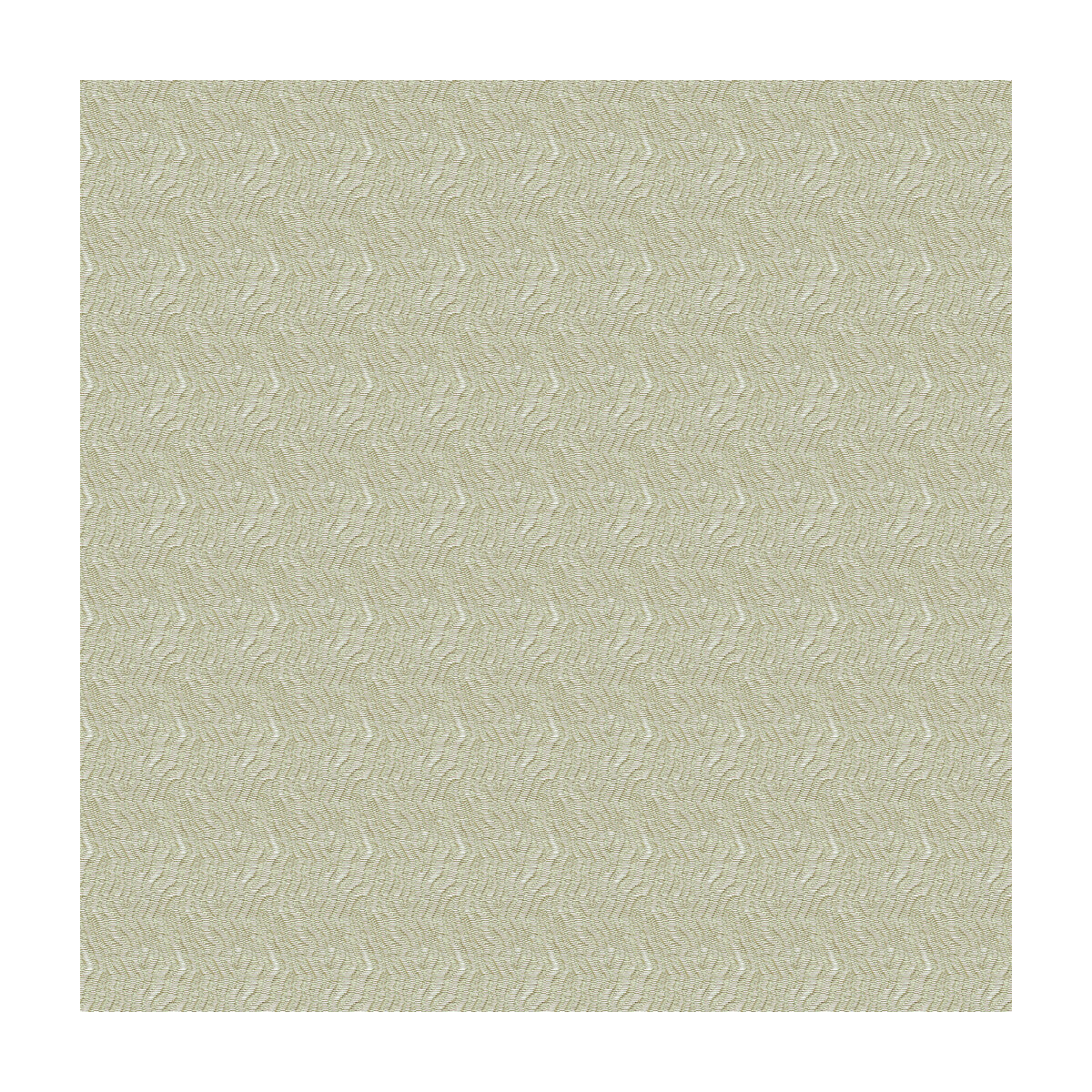 KRAVET BASICS 32009.1611.0 JENTRY DIAMOND Fabric - Eade's Wallpaper