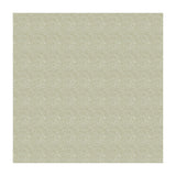 KRAVET BASICS 32009.1611.0 JENTRY DIAMOND Fabric - Eade's Wallpaper