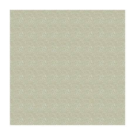 KRAVET BASICS 32009.1611.0 JENTRY DIAMOND Fabric - Eade's Wallpaper