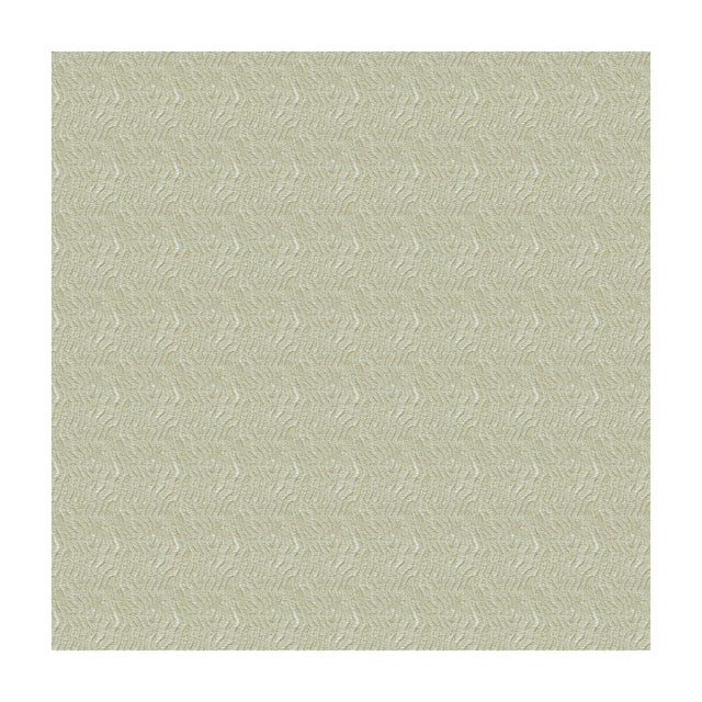 KRAVET BASICS 32009.1611.0 JENTRY DIAMOND Fabric - Eade's Wallpaper