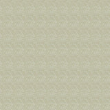 KRAVET BASICS 32009.1611.0 JENTRY DIAMOND Fabric - Eade's Wallpaper