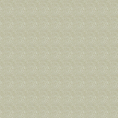 KRAVET BASICS 32009.1611.0 JENTRY DIAMOND Fabric - Eade's Wallpaper