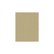 KRAVET DESIGN 32009.1616.0 JENTRY SAFARI Fabric - Eade's Wallpaper