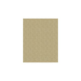 KRAVET DESIGN 32009.1616.0 JENTRY SAFARI Fabric - Eade's Wallpaper