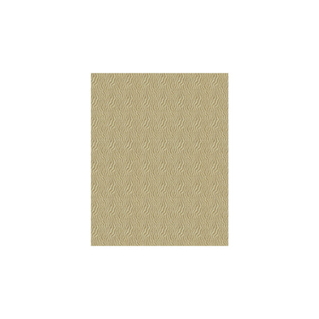 KRAVET DESIGN 32009.1616.0 JENTRY SAFARI Fabric - Eade's Wallpaper