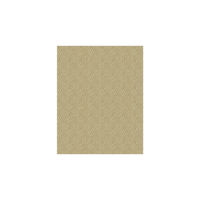 KRAVET DESIGN 32009.1616.0 JENTRY SAFARI Fabric - Eade's Wallpaper